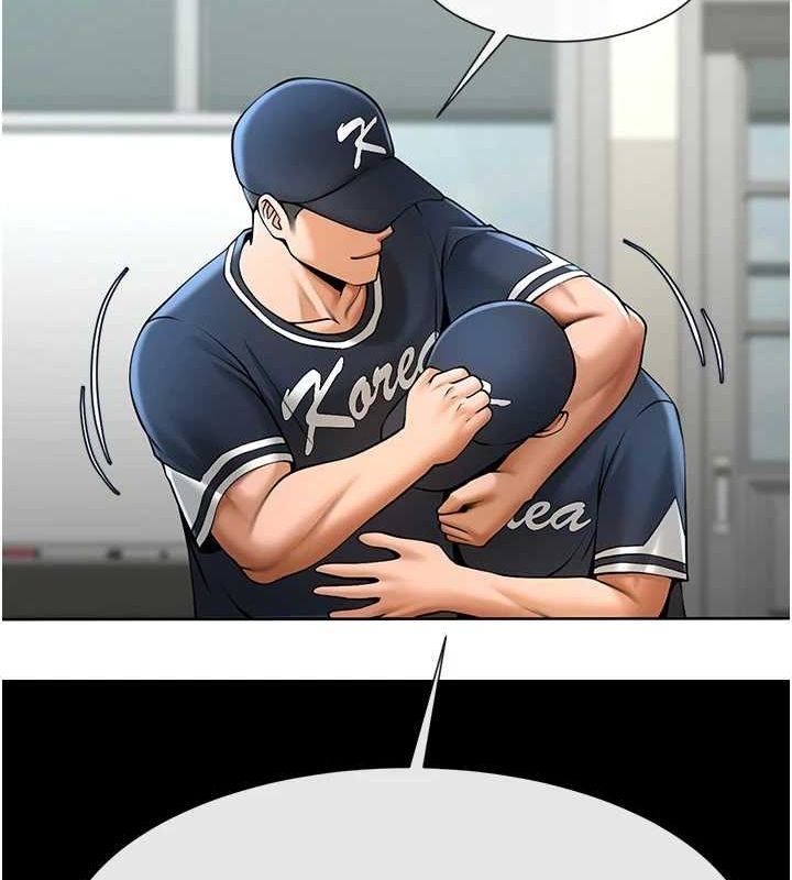 101.jpg