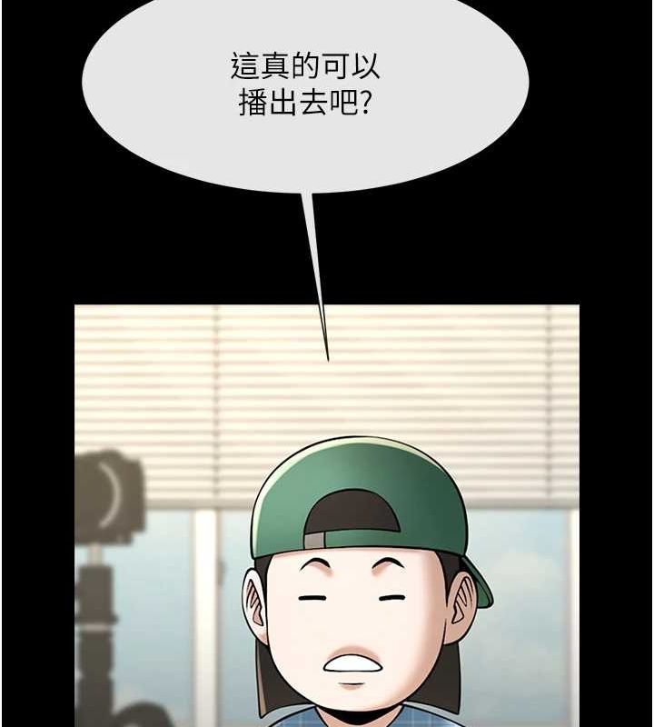 107.jpg