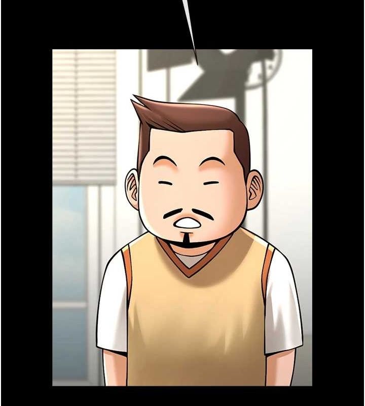 109.jpg