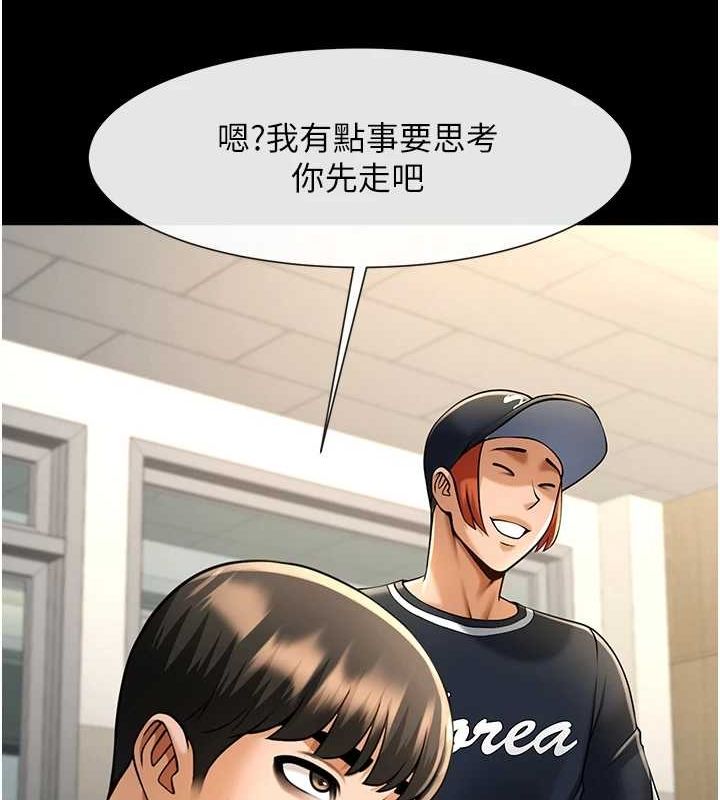 117.jpg