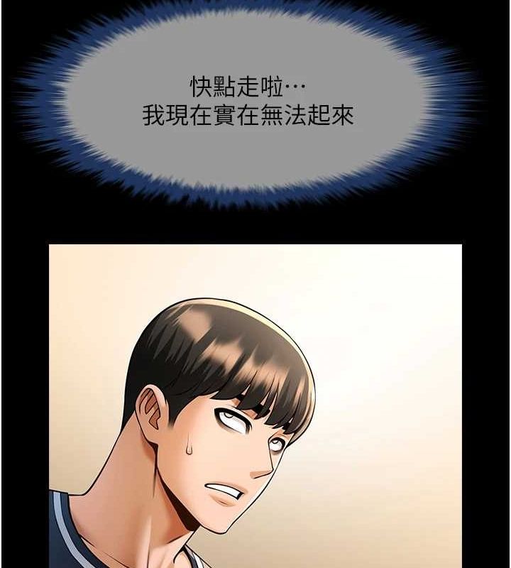 119.jpg