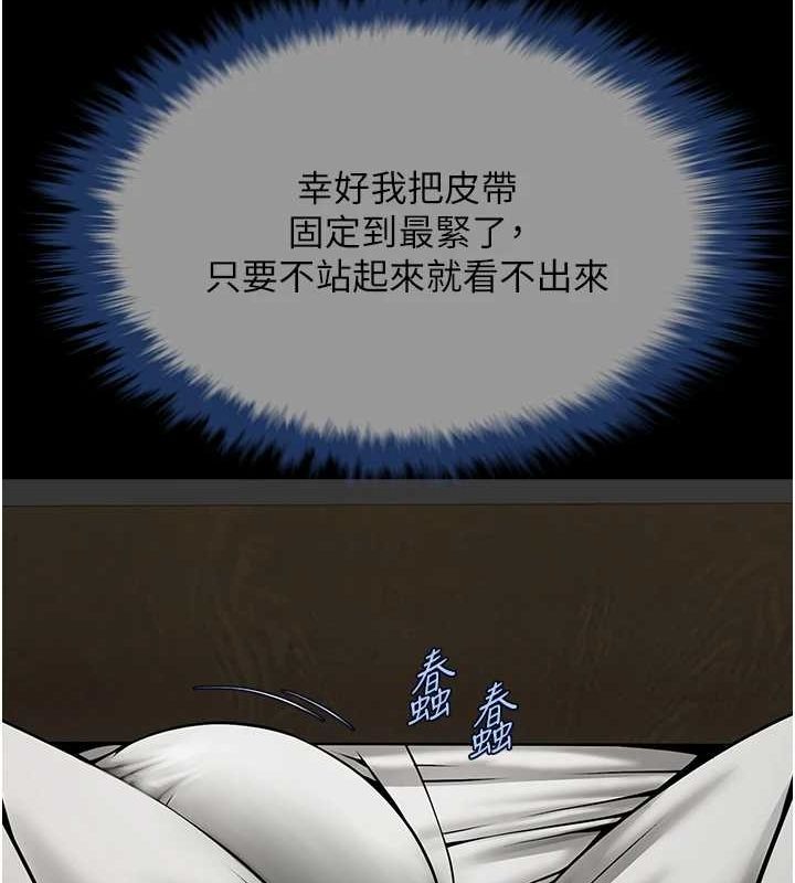 121.jpg