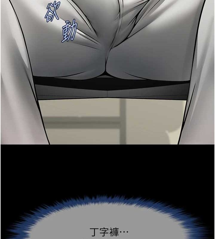122.jpg