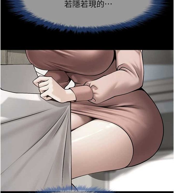 123.jpg