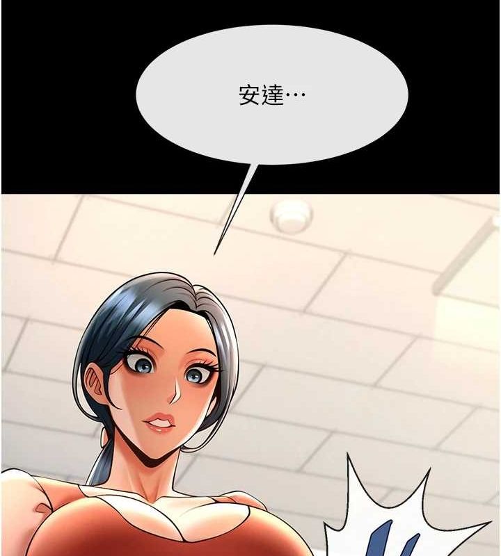 127.jpg