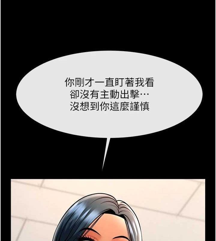 129.jpg
