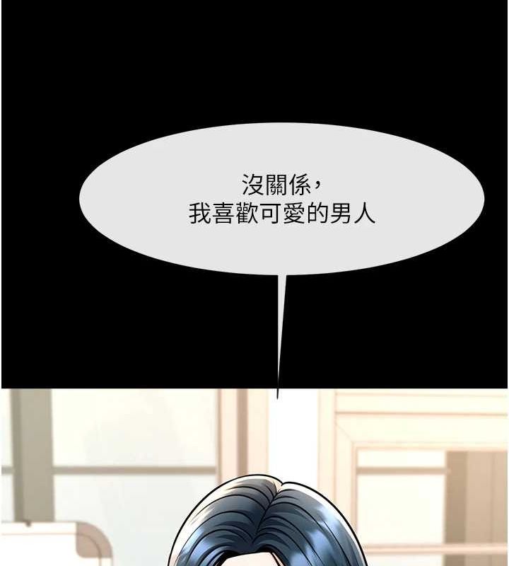 132.jpg