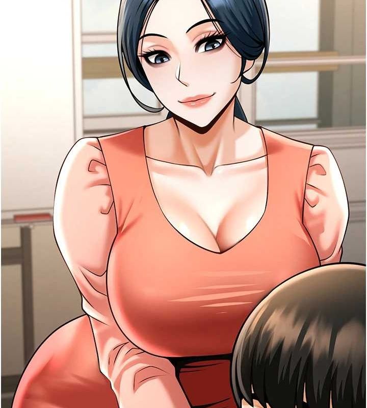 133.jpg