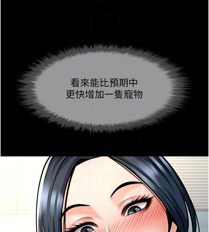 66.jpg