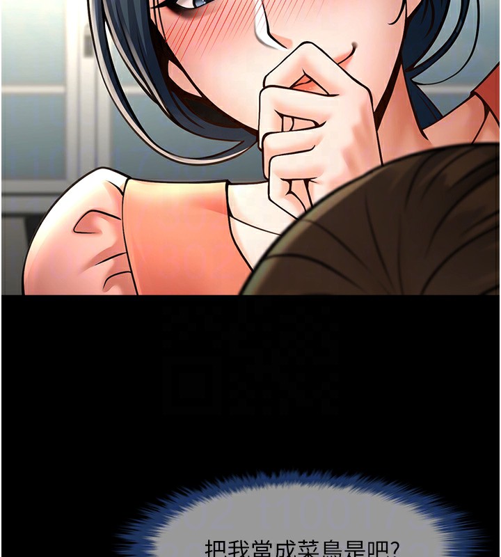 67.jpg