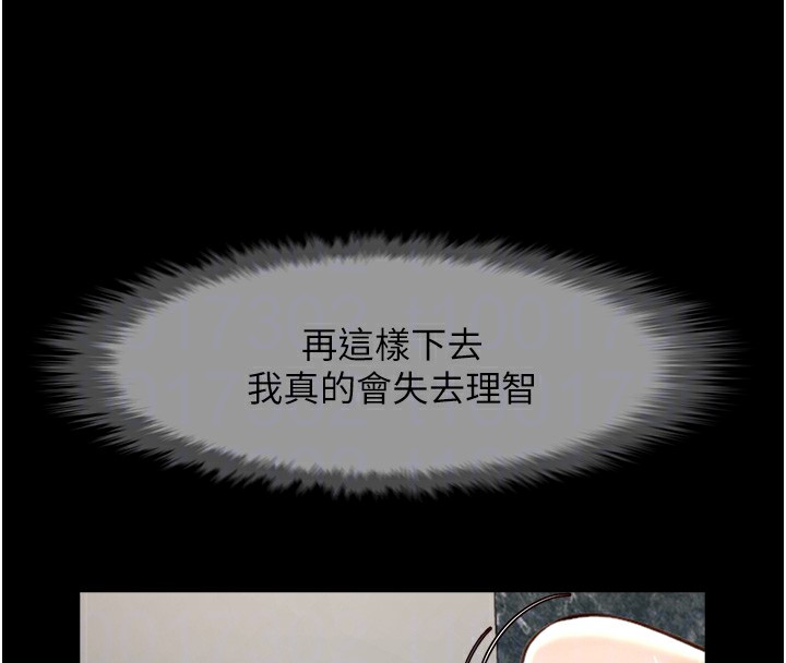94.jpg