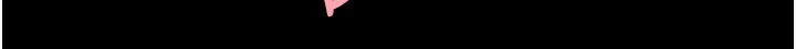 97.jpg