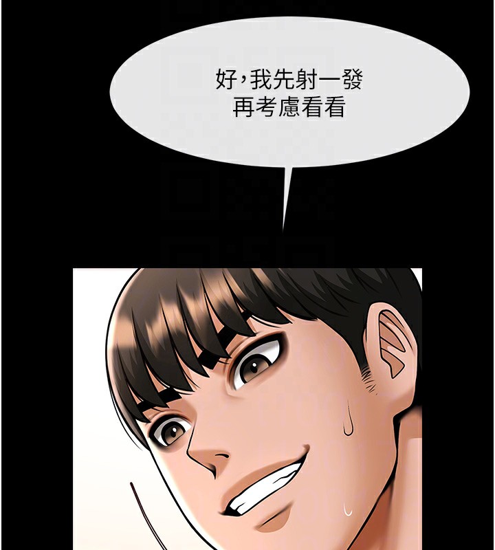 100.jpg