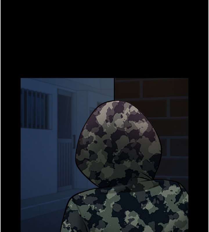 118.jpg