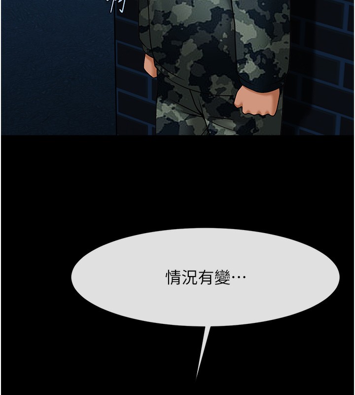 120.jpg