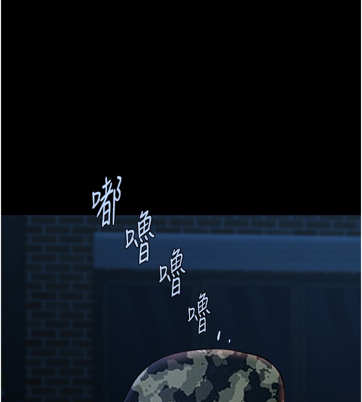 124.jpg