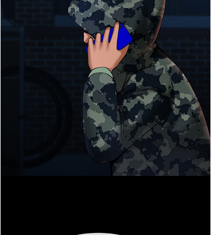 125.jpg