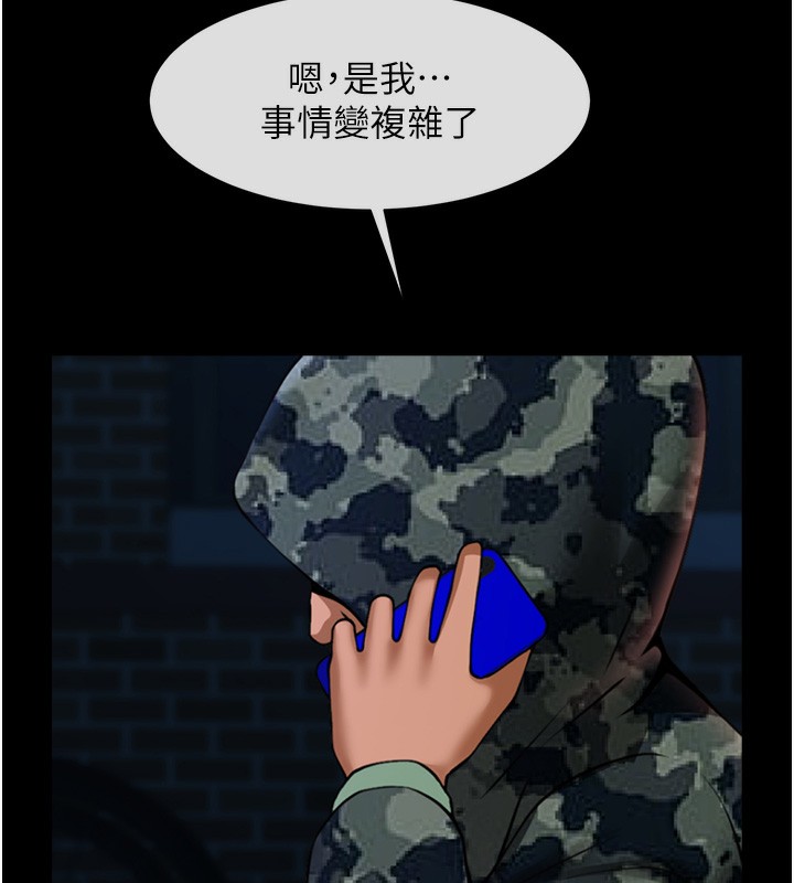 126.jpg
