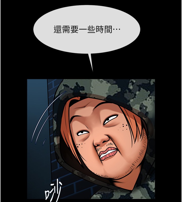 129.jpg