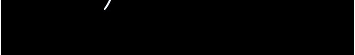 130.jpg