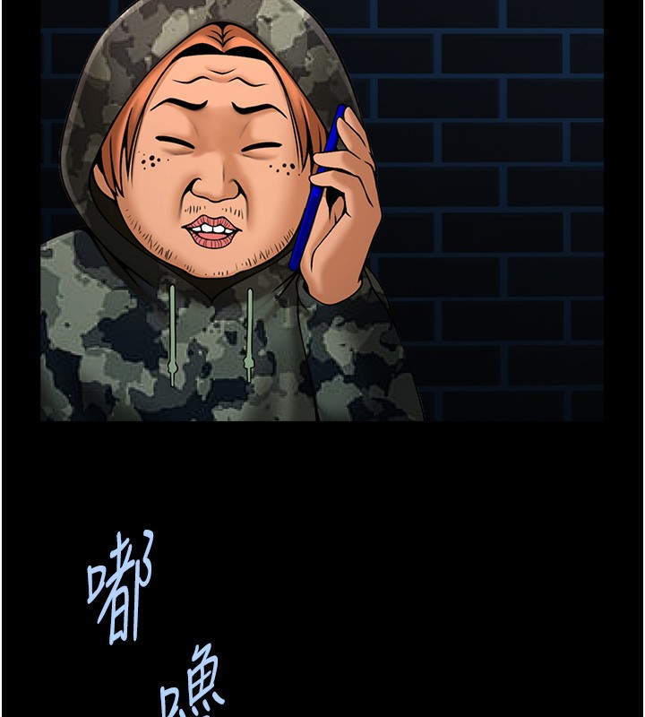 133.jpg