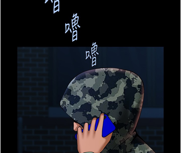 134.jpg