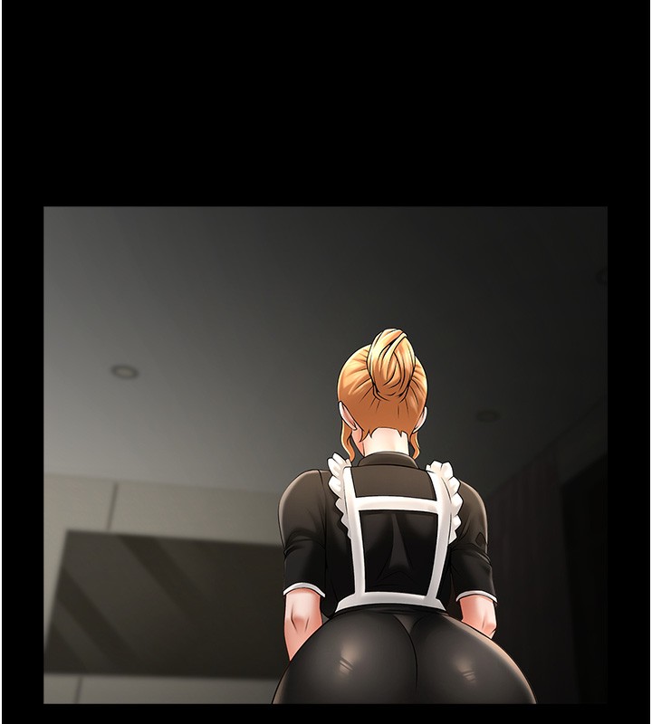 141.jpg