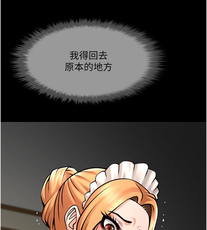 145.jpg
