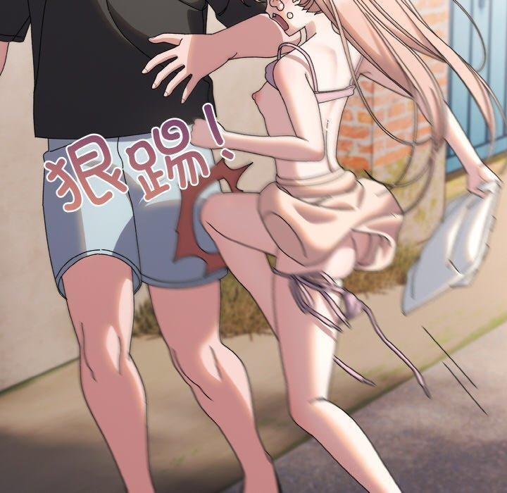 50.jpg