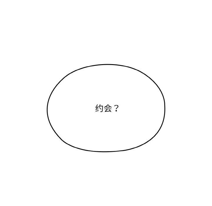 57.jpg