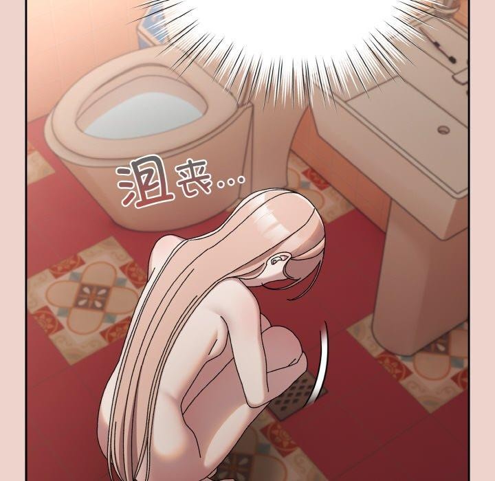 98.jpg