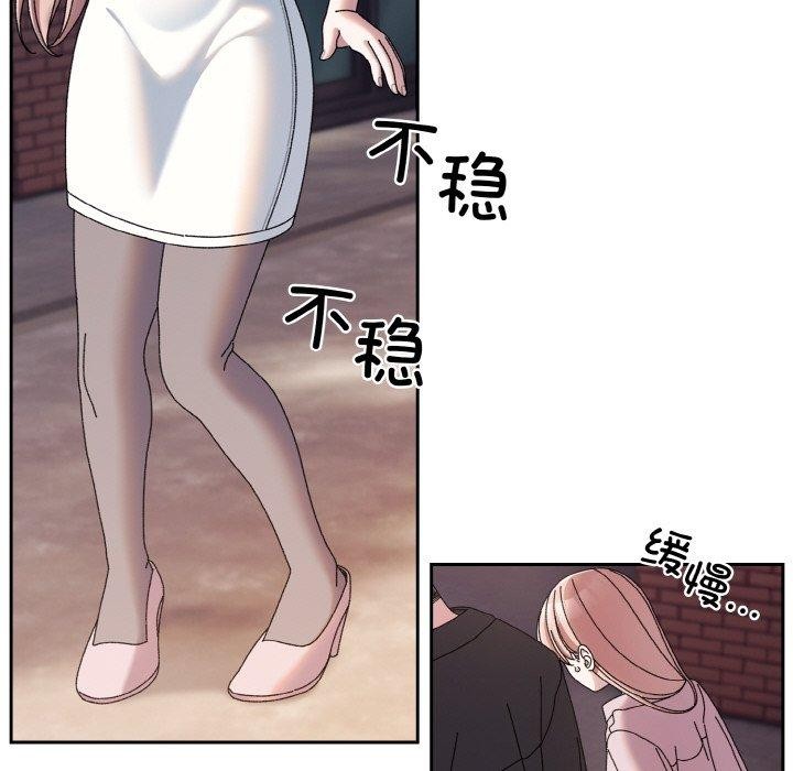 106.jpg