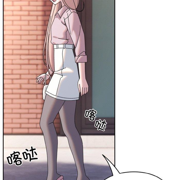 113.jpg