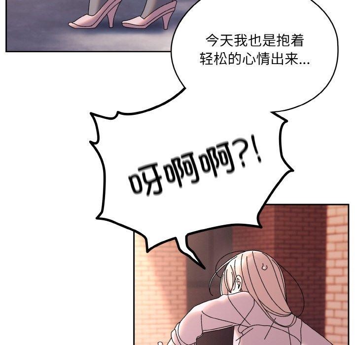 114.jpg