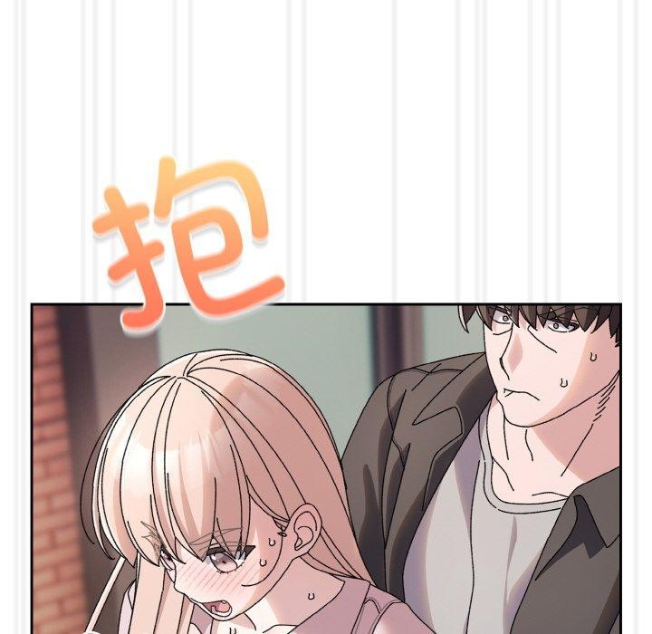 118.jpg