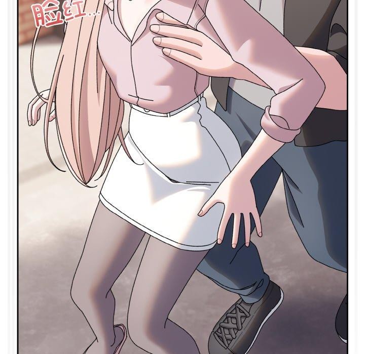 119.jpg