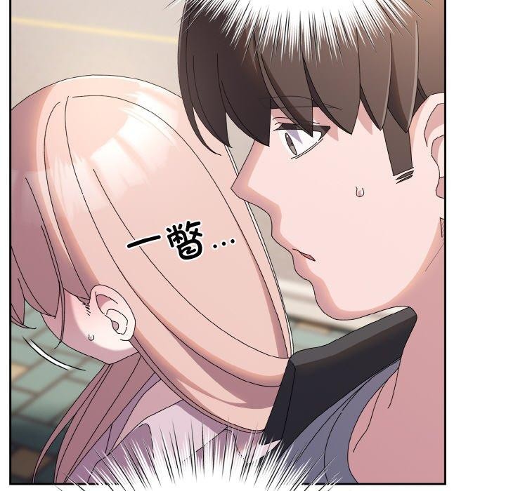 144.jpg