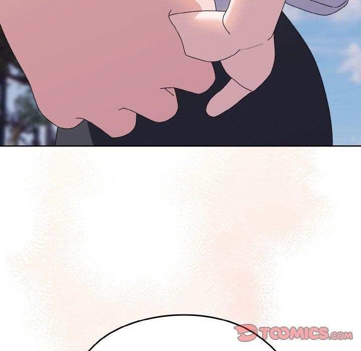 148.jpg