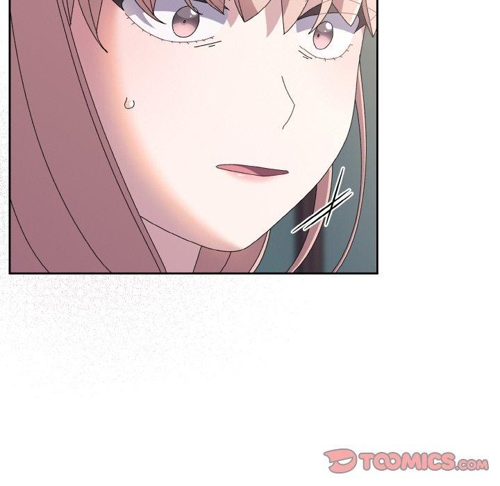 156.jpg