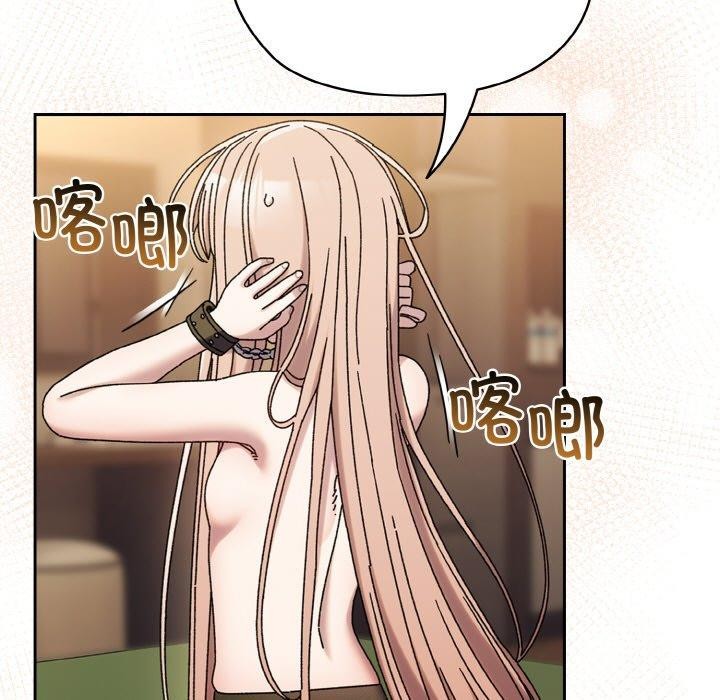 50.jpg