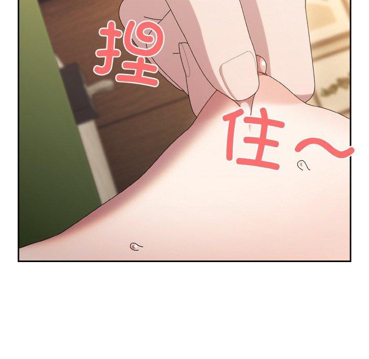 55.jpg
