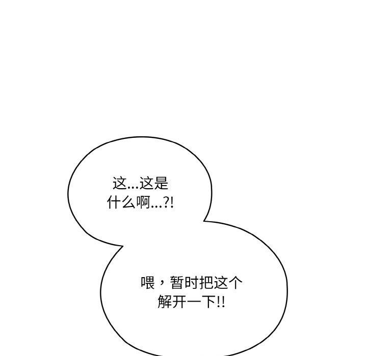 58.jpg