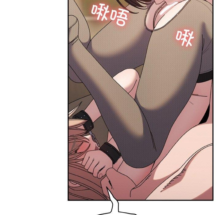 84.jpg