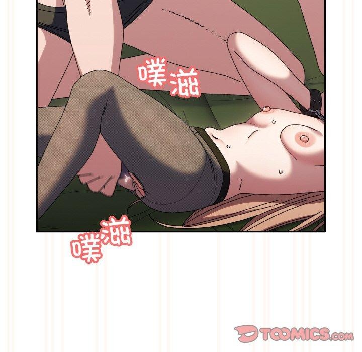 99.jpg