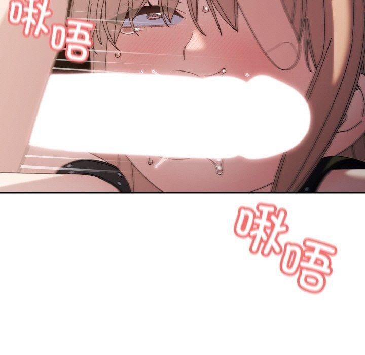 110.jpg
