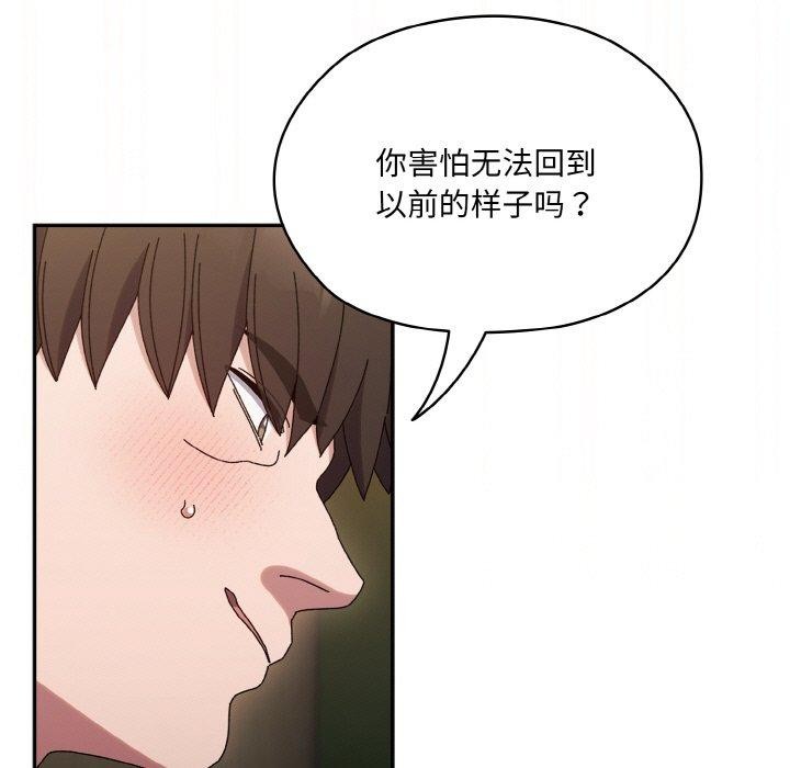 122.jpg