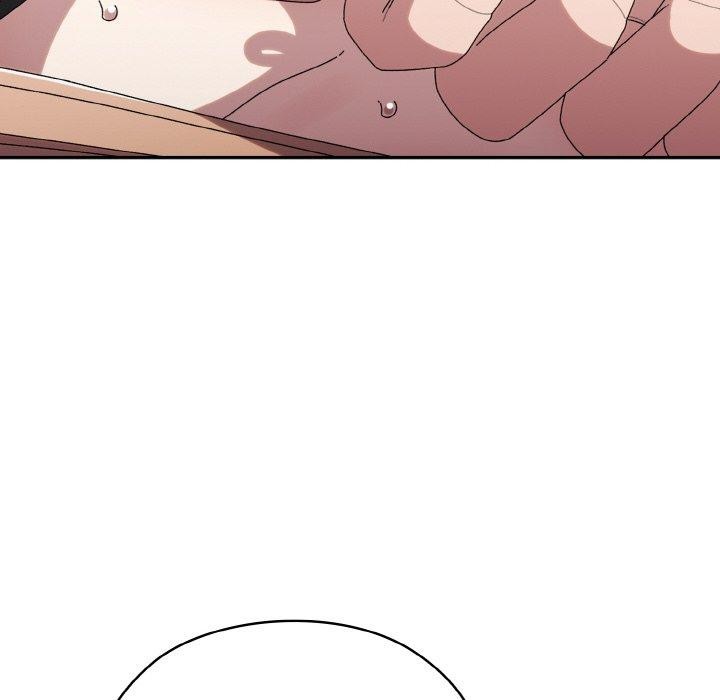 129.jpg