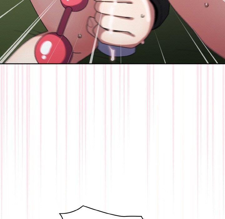 164.jpg