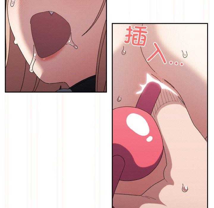 166.jpg