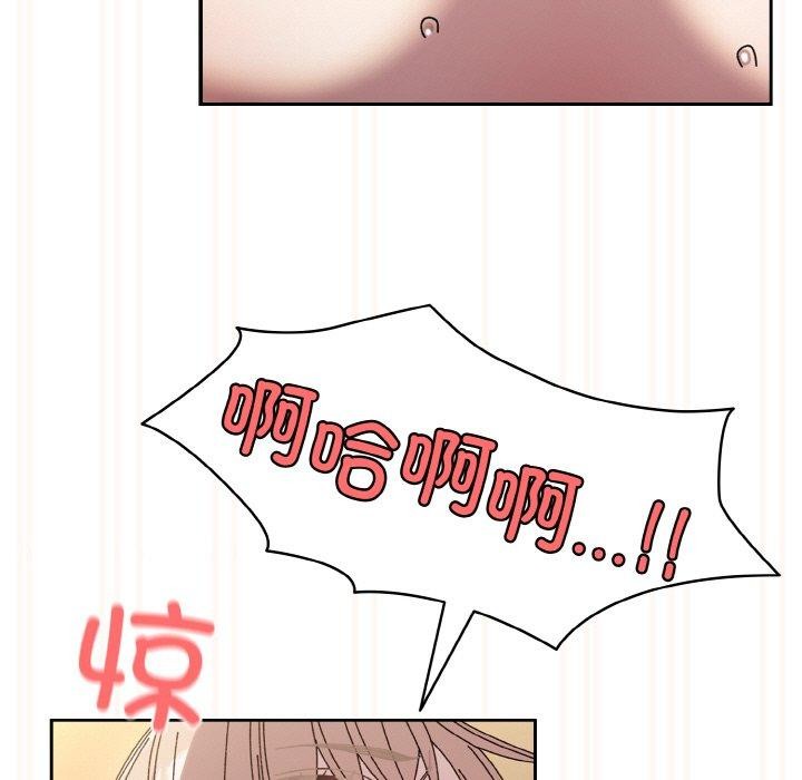 176.jpg